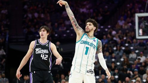 NBA比赛赛程
