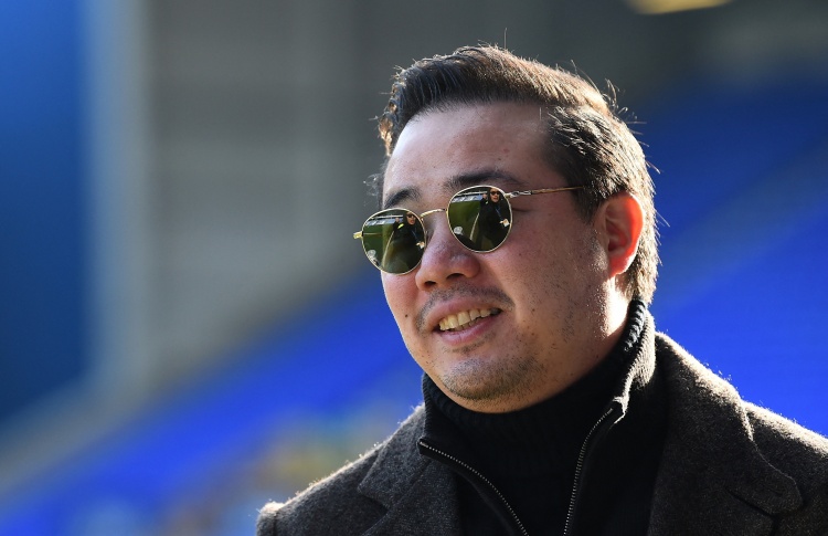 四年三次降级 莱斯特城老板2.22亿英镑出售俱乐部及全部资产