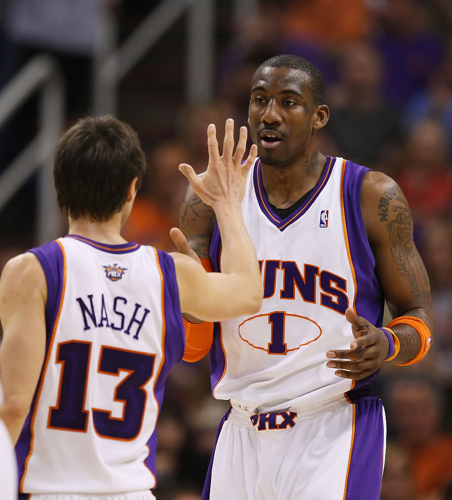 最强二当家都有谁?多位MVP&名人堂成员在列 7人夺冠达3次或以上 最强二当家都有谁?多位MVP&名人堂成员在列 7人夺冠达3次或以上