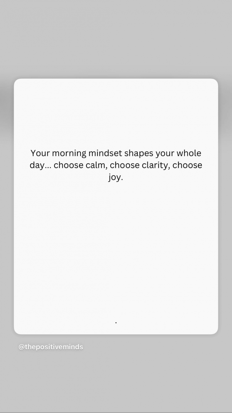 心情不错!老詹晒多条鸡汤:有人对你不友善时 通常与你关系不大 心情不错!老詹晒多条鸡汤:有人对你不友善时 通常与你关系不大
