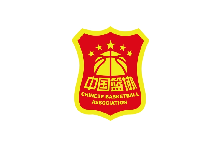 媒体人:某男篮主帅续约曾磋商千万以上均薪长约 但他最终放弃了 媒体人:某男篮主帅续约曾磋商千万以上均薪长约 但他最终放弃了