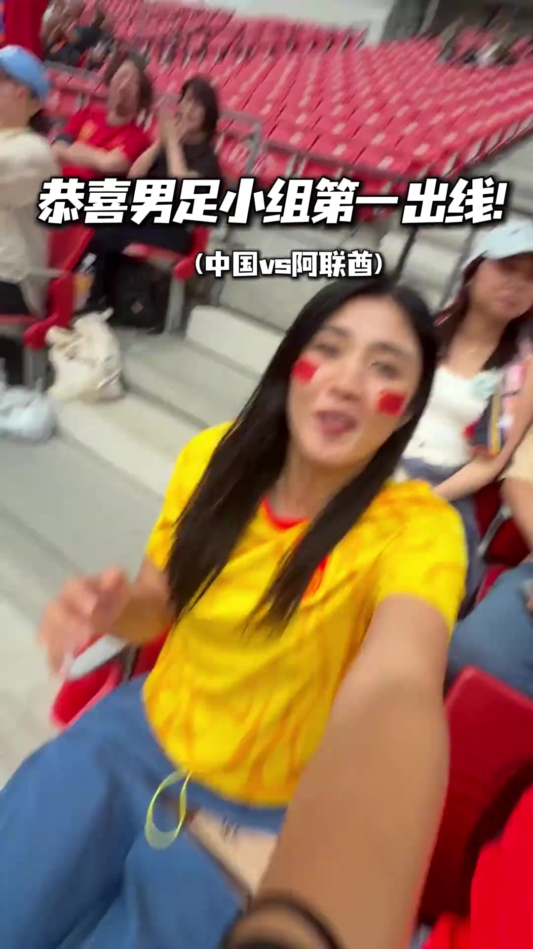 为队友出头!李昊:他们欺负我的队友,我们也不能吃亏 为队友出头!李昊:他们欺负我的队友,我们也不能吃亏