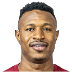 巴达莫西