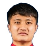 杨库