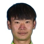 冯刚