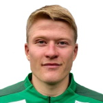 埃里克森