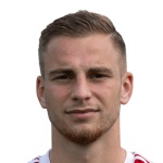 杰·普赖茨