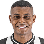 克莱伯