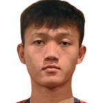 孙雪龙