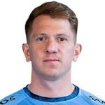 罗隆