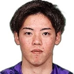 光田