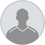 P恩贡戈