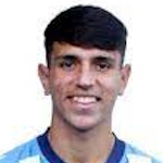伊赞·梅里诺