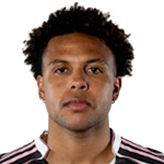 麦肯尼