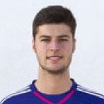 胡安·佩雷斯