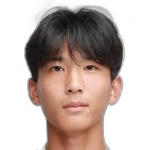 范双杰