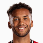 特鲁斯蒂