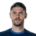 克拉马里奇