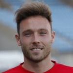 何塞·胡拉多