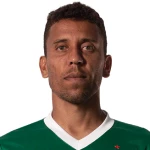 马科斯·罗查
