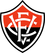 公牛