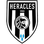赫拉克勒斯