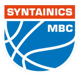 辛泰尼克斯MBC