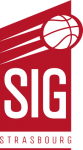 斯特拉斯堡
