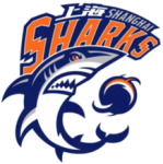 上海女篮