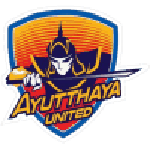 大城FC