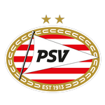 PSV埃因霍温U21