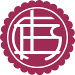 宁布尔克