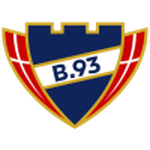 B93