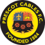 普雷斯科特电缆