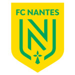 南特
